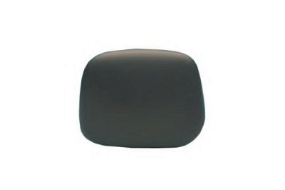 MAGNETI MARELLI 351991203560 -  Покрытие, внешнее зеркало
